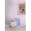 Color Pop - 163-139997