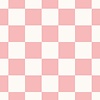 Color Pop - 163-139998 Color Pop - 163-139998