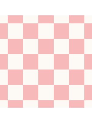 Color Pop - 163-139998 Color Pop - 163-139998