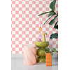 Color Pop - 163-139998 Color Pop - 163-139998