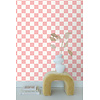 Color Pop - 163-139998 Color Pop - 163-139998
