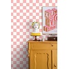 Color Pop - 163-139998 Color Pop - 163-139998