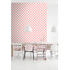 Color Pop - 163-139998 Color Pop - 163-139998