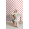 Color Pop - 163-139998 Color Pop - 163-139998