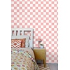 Color Pop - 163-139998 Color Pop - 163-139998