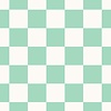 Color Pop - 163-139999