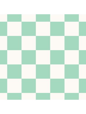 Color Pop - 163-139999 Color Pop - 163-139999