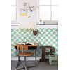 Color Pop - 163-139999