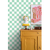 Color Pop - 163-139999