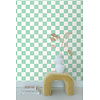 Color Pop - 163-139999