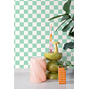 Color Pop - 163-139999