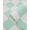 Color Pop - 163-139999