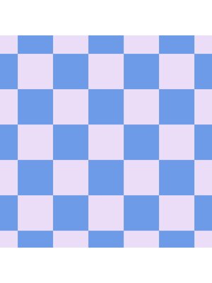 Color Pop - 163-130912 Color Pop - 163-130912