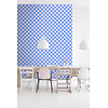 Color Pop - 163-130912