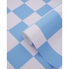 Color Pop - 163-130912