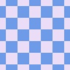 Color Pop - 163-130912