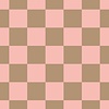 Color Pop - 163-130913