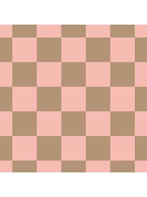 Color Pop - 163-130913