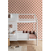Color Pop - 163-130913