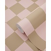 Color Pop - 163-130913
