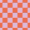 Color Pop - 163-130914 Color Pop - 163-130914