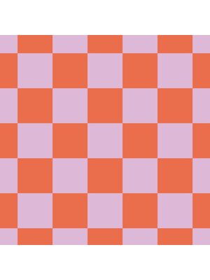 Color Pop - 163-130914 Color Pop - 163-130914