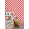 Color Pop - 163-130914 Color Pop - 163-130914