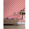 Color Pop - 163-130914 Color Pop - 163-130914