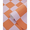 Color Pop - 163-130914 Color Pop - 163-130914