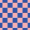 Color Pop - 163-130915 Color Pop - 163-130915