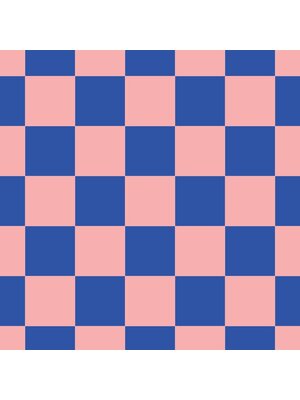 Color Pop - 163-130915 Color Pop - 163-130915