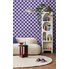 Color Pop - 163-130915 Color Pop - 163-130915