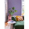 Color Pop - 163-130915 Color Pop - 163-130915