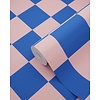 Color Pop - 163-130915 Color Pop - 163-130915
