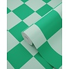 Color Pop - 163-130916