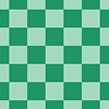 Color Pop - 163-130916