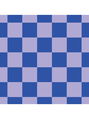 Color Pop - 163-130917 Color Pop - 163-130917