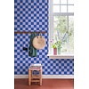 Color Pop - 163-130917 Color Pop - 163-130917