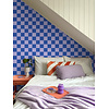 Color Pop - 163-130917 Color Pop - 163-130917