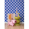 Color Pop - 163-130917 Color Pop - 163-130917