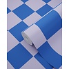 Color Pop - 163-130917 Color Pop - 163-130917