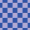 Color Pop - 163-130917 Color Pop - 163-130917