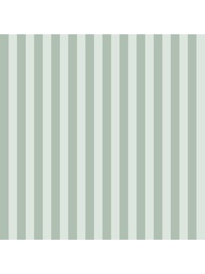 Color Pop - 163-130953 Color Pop - 163-130953