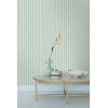 Color Pop - 163-130953