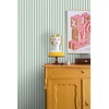 Color Pop - 163-130953