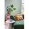 Color Pop - 163-130953