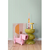 Color Pop - 163-130953