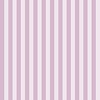 Color Pop - 163-130954 Color Pop - 163-130954