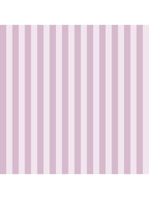 Color Pop - 163-130954 Color Pop - 163-130954