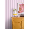 Color Pop - 163-130954 Color Pop - 163-130954